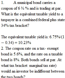 Module 1 Assignment